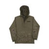 nash mikina scope lite hoody (2)