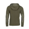 nash mikina scope lite hoody