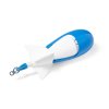 nash raketa zakrmovaci spot on dot spod air medium (3)