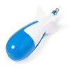 nash raketa zakrmovaci spot on dot spod air medium (1)