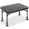 nash stolek bank life adjustable table small