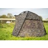 nash bivak titan hide camo pro (2)