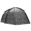 nash bivak titan hide camo pro (1)