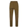 Trakker Kalhoty TechPro HD Combats (Varianta Trakker Kalhoty TechPro HD Combats - Velikost: XXXL)