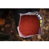 Nikl Method Mix Strawberry 1kg