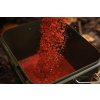 Nikl Method Mix Strawberry 1kg
