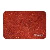 Nikl Method Mix Strawberry 1kg
