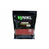 Nikl Method Mix Strawberry 1kg