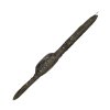 Trakker Pouzdro na prut - NXC Camo Rod Sleeve 10ft-R (Varianta Trakker Pouzdro na prut - NXC Camo Rod Sleeve 10ft-R)