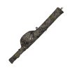 Trakker Pouzdro na prut - NXC Camo Rod Sleeve 10ft-R (Varianta Trakker Pouzdro na prut - NXC Camo Rod Sleeve 10ft-R)