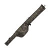 Trakker Pouzdro na prut - NXC Camo Rod Sleeve 10ft-R (Varianta Trakker Pouzdro na prut - NXC Camo Rod Sleeve 10ft-R)