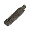 Trakker Pouzdro na 3 pruty - NXC Camo 3 Rod Sleeve 10ft-R (Varianta Trakker Pouzdro na 3 pruty - NXC Camo 3 Rod Sleeve 10ft-R)