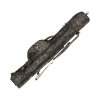 Trakker Pouzdro na 3 pruty - NXC Camo 3 Rod Sleeve 10ft-R (Varianta Trakker Pouzdro na 3 pruty - NXC Camo 3 Rod Sleeve 10ft-R)