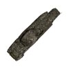 Trakker Pouzdro na 3 pruty - NXC Camo 3 Rod Sleeve 10ft-R (Varianta Trakker Pouzdro na 3 pruty - NXC Camo 3 Rod Sleeve 10ft-R)