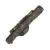 Trakker Pouzdro na 3 pruty - NXC Camo 3 Rod Sleeve 10ft-R (Varianta Trakker Pouzdro na 3 pruty - NXC Camo 3 Rod Sleeve 10ft-R)