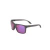 Fortis polarizační brýle Bays Rose with Purple X Bloc (BY018)