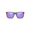 Fortis polarizační brýle Bays Rose with Purple X Bloc (BY018)