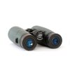 8268 2 fortis dalekohled xsr binoculars 8 x 42 fxsr01