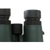 8268 3 fortis dalekohled xsr binoculars 8 x 42 fxsr01