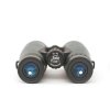 8268 4 fortis dalekohled xsr binoculars 8 x 42 fxsr01