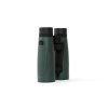 8268 6 fortis dalekohled xsr binoculars 8 x 42 fxsr01