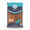 Sportcarp vnadící směs 3 kg