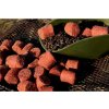 Sportcarp pelety Spicy Krill ø 20 mm (Varianta 10 kg)