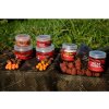 Sportcarp pelety Spicy Krill ø 20 mm (Varianta 10 kg)