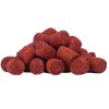 Sportcarp pelety Spicy Krill ø 20 mm (Varianta 10 kg)