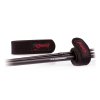 24878 neoprenove pasky sportcarp 2x21cm