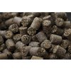 Sportcarp řepkové pelety ø 20 mm (Varianta 1 kg)