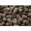 Sportcarp řepkové pelety ø 20 mm (Varianta 1 kg)