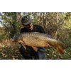 Sportcarp řepkové pelety ø 20 mm (Varianta 10 kg)