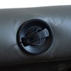 Garda carp care - Nafukovací plov. podložka Carp Floating Mat XL s přetlakovým ventilem