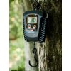 Giants fishing Digitální váha Digital Scale 50kg +neoprenový obal ZDARMA!