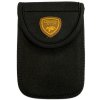Giants fishing Neoprenový obal na váhu Pouch for Digital Scale 50kg