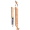 4F34F9E5 6A40 490C 9E51 8B4DD36AD95A 121019 Arctic Circle Knife