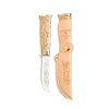 8AF004DD 9932 4B1C 9043 4F8F360E504F 235010 Lapp Knife 235 Marttiini