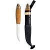 A84A9A7E 6A67 473E 8034 A4FA868E9F8E 552010W salmon knife