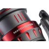 M RMAQ40 det1