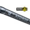M ROATO360H2 300 det