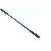 sportex prut competition cs 5 carp 3 96 m 3 75 lb (6)