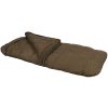 fox spacak ventec all season bag xl (1)