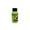 Rod Hutchinson Esence Amino Blend Swan Mussel 50ml