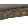 fox spacak evo tec ers3 sleeping bag (2)