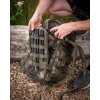 fox batoh camolite compact rucksack (6)