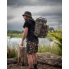 fox batoh camolite compact rucksack (7)