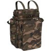 fox batoh camolite compact rucksack (1)