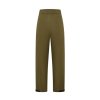 Trakker Nepromokavý zimní komplet 2 dílný - CR Camo 2-Piece Suit (Varianta Trakker Nepromokavý zimní komplet 2 dílný - CR Camo 2-Piece Suit - XXXL)