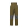 Trakker Nepromokavý zimní komplet 2 dílný - CR Camo 2-Piece Suit (Varianta Trakker Nepromokavý zimní komplet 2 dílný - CR Camo 2-Piece Suit - XXXL)